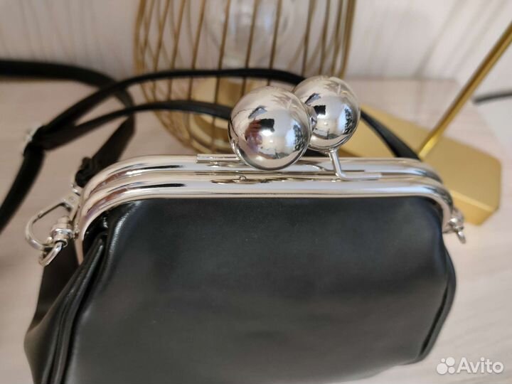 Сумка новая