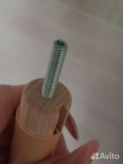 Пяльца для вышивания