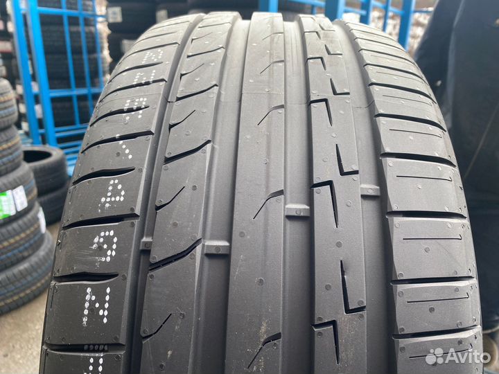 Sailun Atrezzo ZSR2 235/40 R18