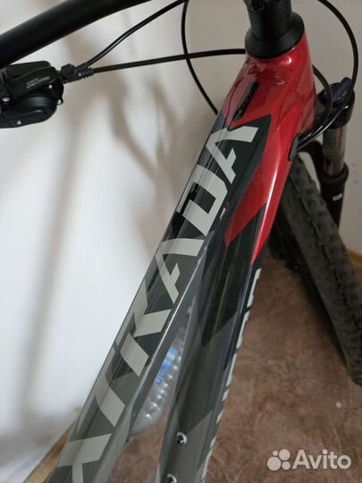 Polygon xtrada 5 2022