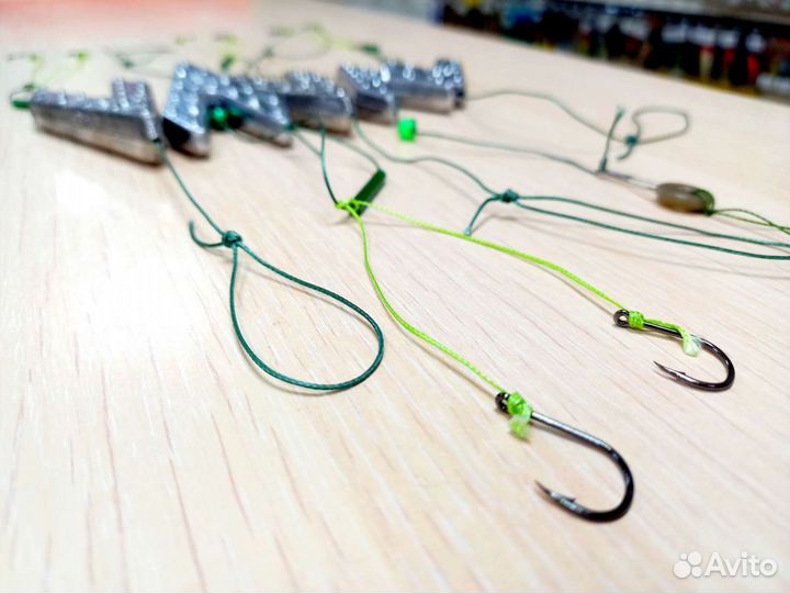 Макушатник