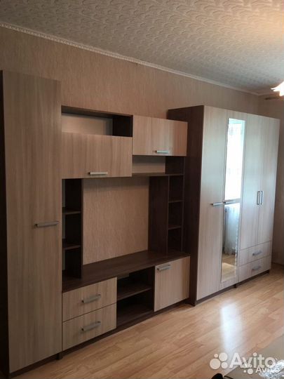 Мини-стенка 1,5м