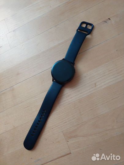 Samsung galaxy watch active 2 44mm