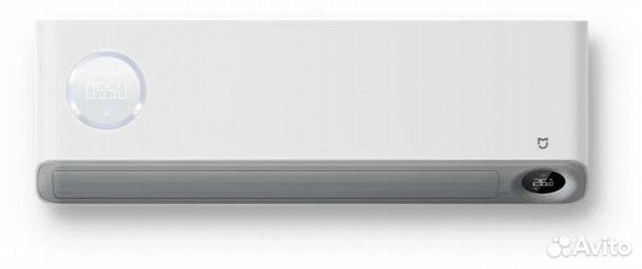 Кондиционер-Бризер Xiaomi Mijia KFR-35GW/F1A1