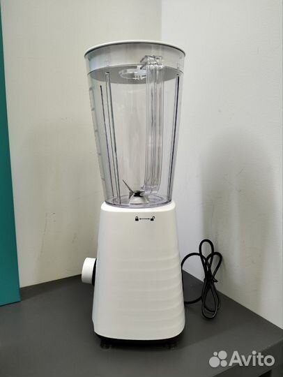 Блендер Kitfort KT-1380