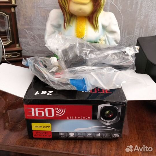 Мультимедиа для УАЗ патриот