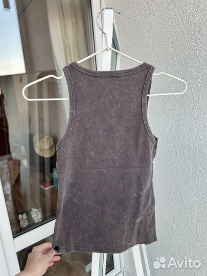 Майка варенка женская