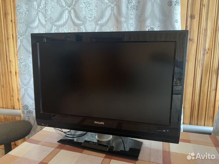 Телевизоры бу