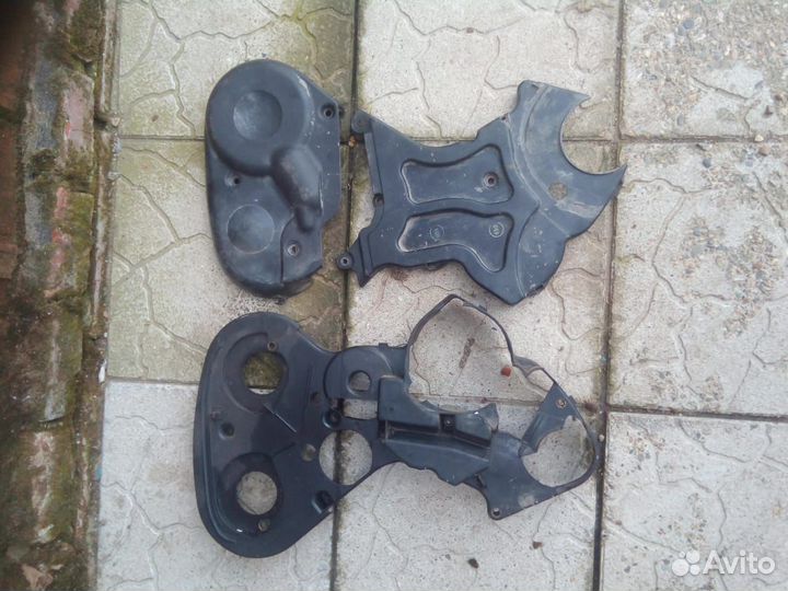 Продаю свое