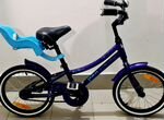 Продам детский велосипед Jamis