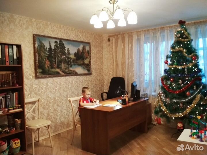 Логопед-психолог на Белинского