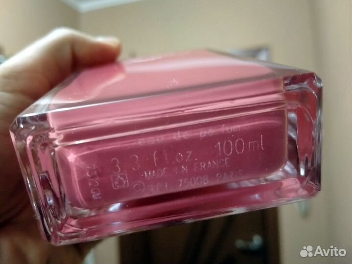 Narciso Rodriguez распив нарцисо родригез