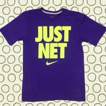 Оригинал Футболка Nike