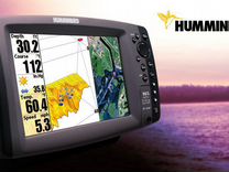 казанский кремль татарстан описание. рассказ о казани. казань какие цели. историко историко архитектурный комплекс казанский кремль. казанский кремль объект всемирного наследия юнеско.