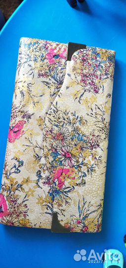 Сумочка- клатч Accessoreize