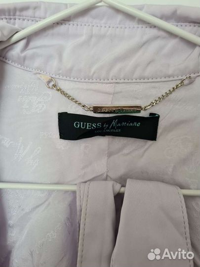 Плащ женский Guess by Marciano