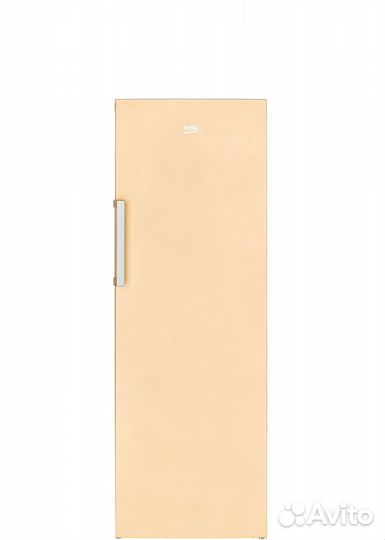 Морозильная камера Beko fnkr 5290T21SB Новый