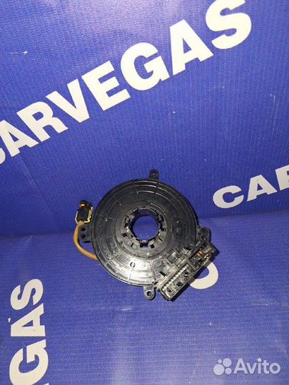 Подрулевой шлейф Chevrolet Aveo