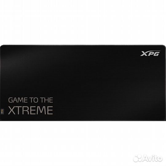 Adata XPG (battlegroundxl-bkcww)