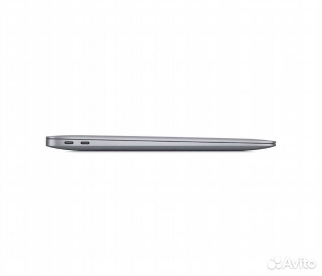 Apple macbook air 13 2020 m1 8gb 256