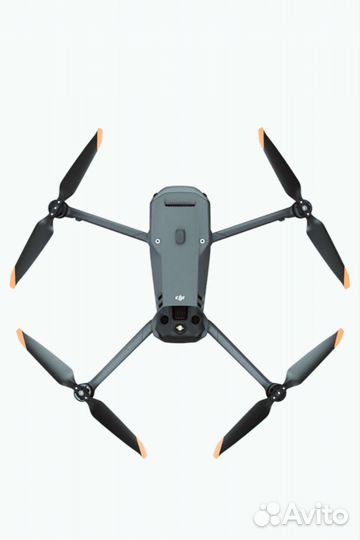 Dji Mavic 3t basic Combo