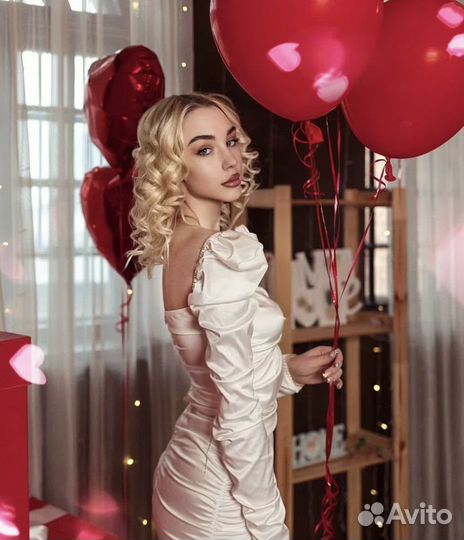 Репетитор начальных классов