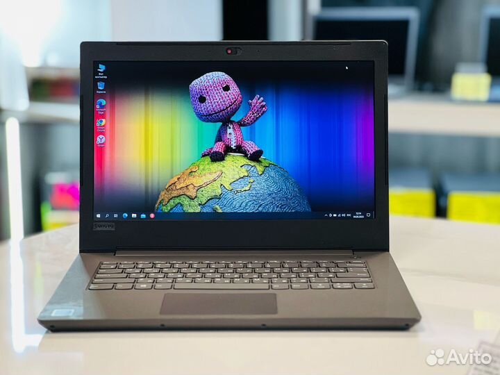 Ноутбук Lenovo 14
