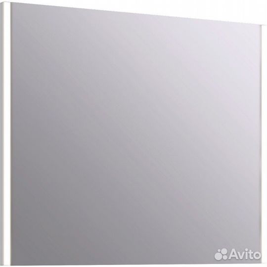 Зеркало Aqwella sm0208 Хром