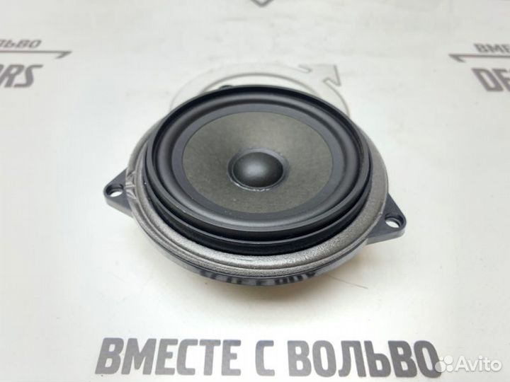 Динамик передний правый BMW 3 E92 X1 (2004-2015)