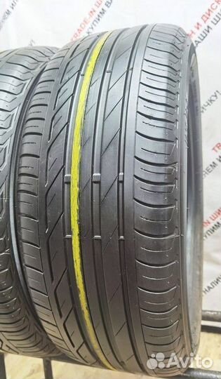 Bridgestone Turanza T001 225/45 R19 92W