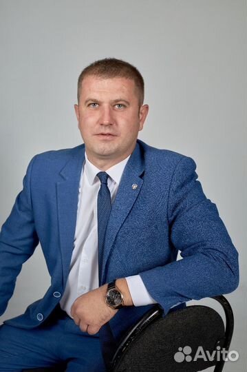 Юрист, отмена судебного приказа