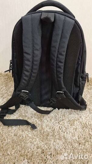 Рюкзак школьный для мальчика