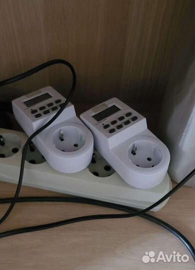 Система CO2 для аквариума ista (2л+ редуктор с эм)