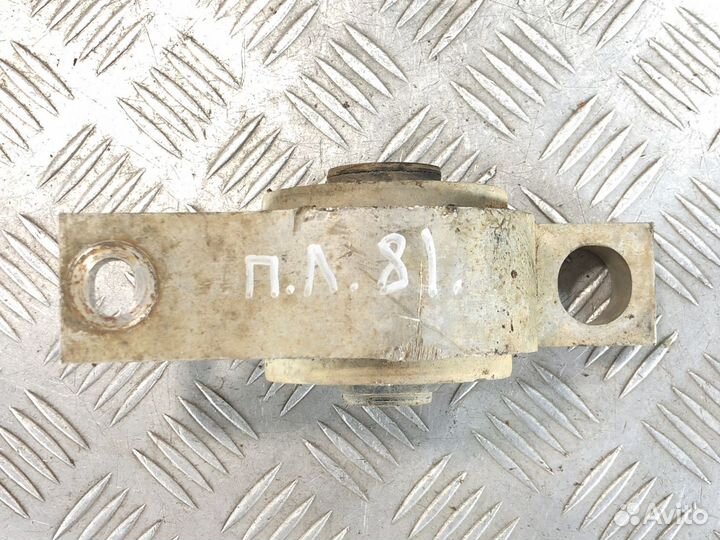 Сайлентблок Lexus Gs 2005 2011