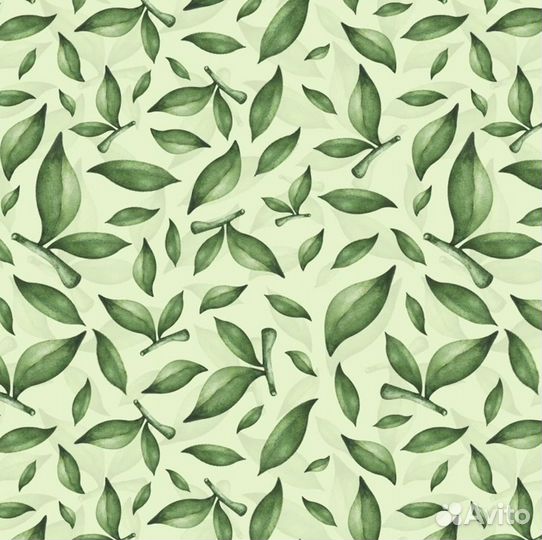 Ткани на отрез