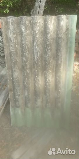 Кирпич огнеупорный бу