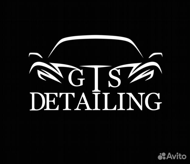 GTS Detailing - Детейлинг