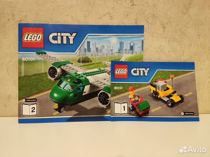 Продам lego
