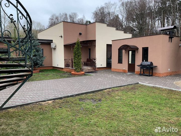 Банкетный зал в аренду