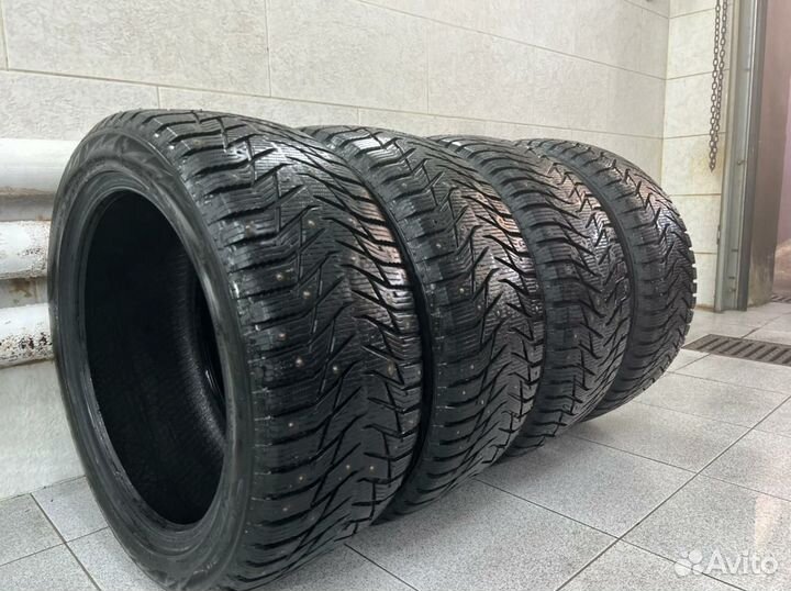 Sailun Ice Blazer WST1 235/45 R17 97T