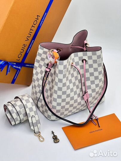 Cумка женская Louis Vuitton