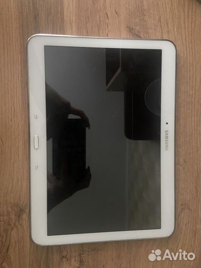 Планшет samsung