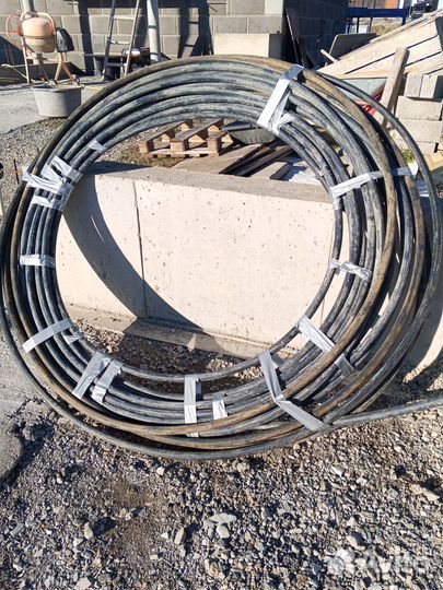 Труба пнд 32