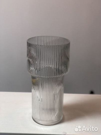 Ваза для цветов