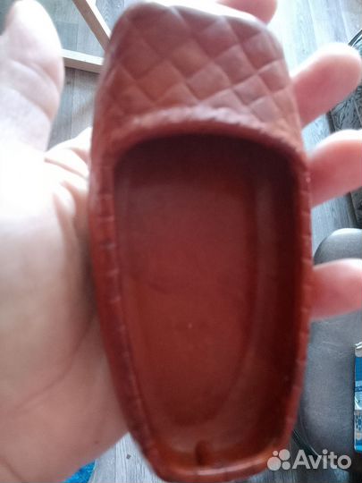 Русские сувениры, Гжель, Дымково,матрёшки, игрушки