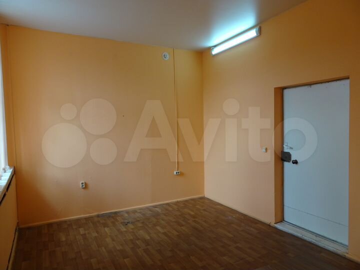 Офисное помещение, 20 м²