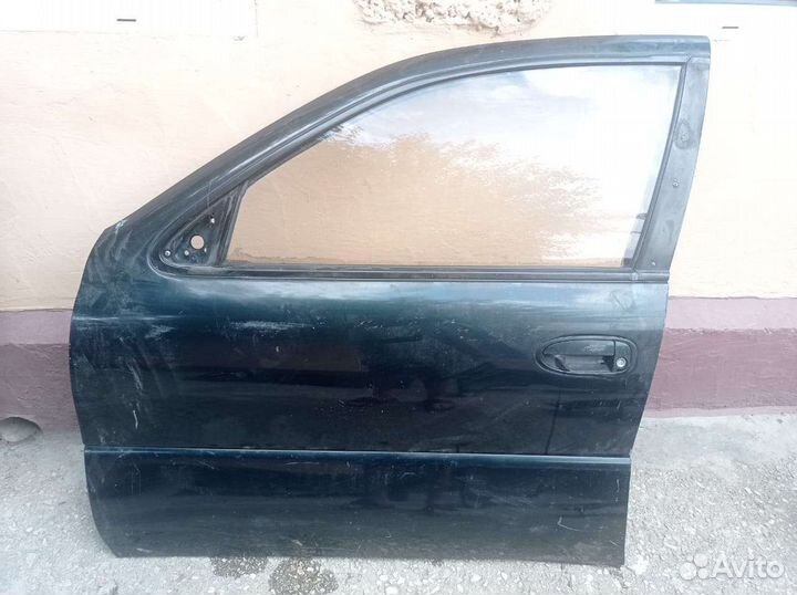 Запчасти Lexus GS 300 1 поколение