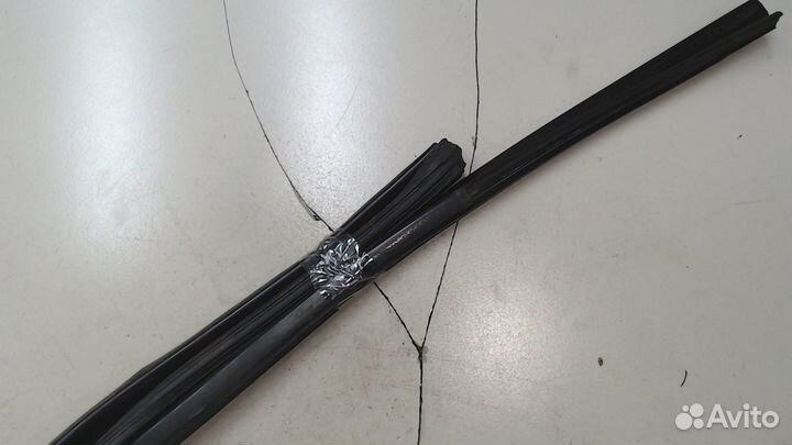 Уплотнитель Opel Frontera B, 2001