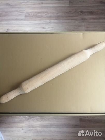 Приборы для кухни