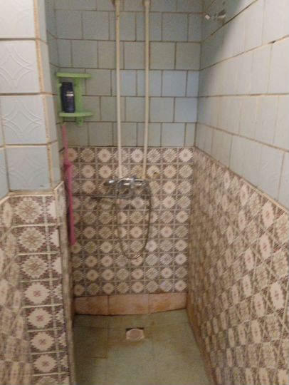 Комната 12 м² в 1-к., 3/5 эт.